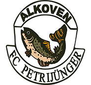  FC Petrijünger Alkoven